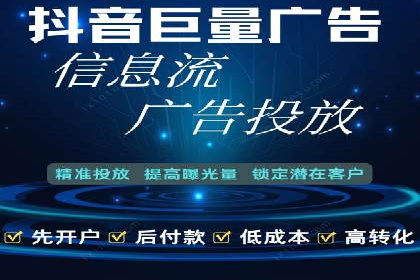 电商平台信息流广告的投放策略与效果评估案例