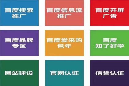 深入了解竞价推广SEM托管的运营模式——以一则经典案例为引